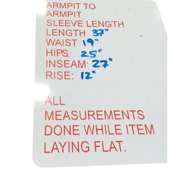 Tory Burch Women Crop Pants Plus Size 14 Black Classic Old Money Preppy Designer - Picture 3 of 11